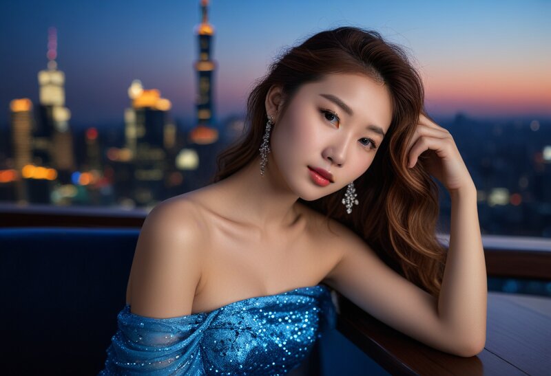 侦探诡事录 第二季