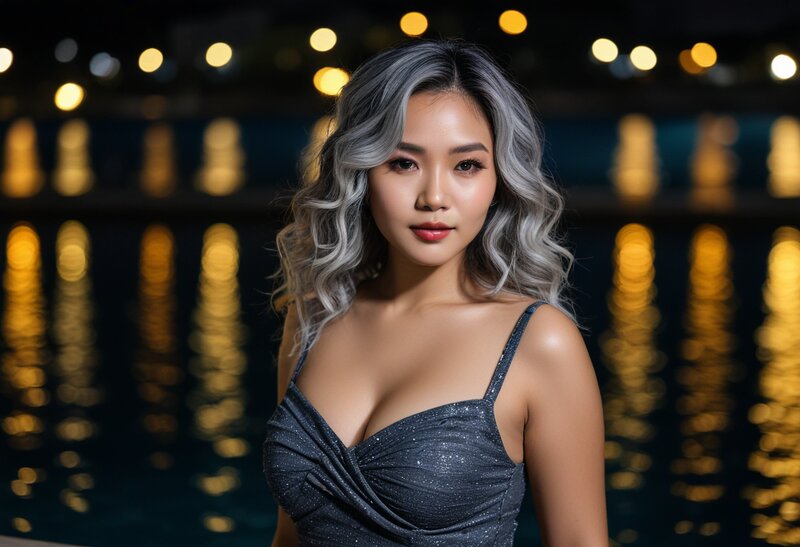 极限救援：终极时刻