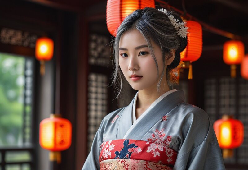 喜剧之王之笑傲江湖